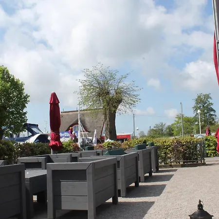 Lejlighed In Nahe Ostseestrand, Cleaning Included *